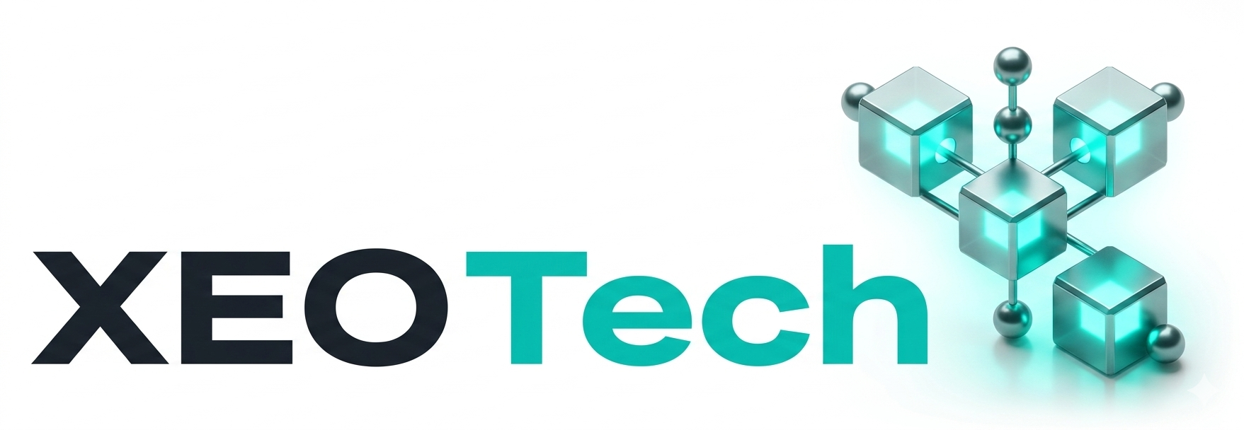 XEO Tech